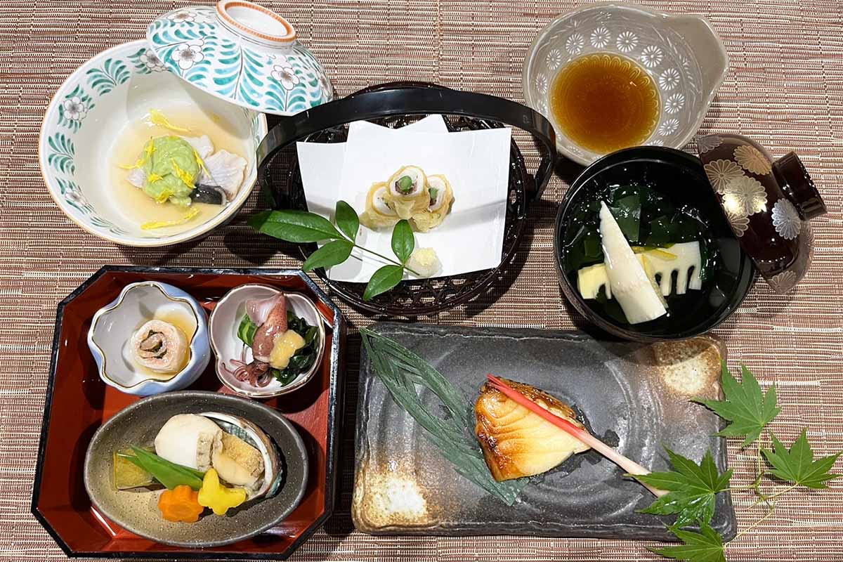 05-23 Seasonal Dish Images