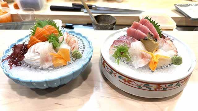 05-23 Otsukuri